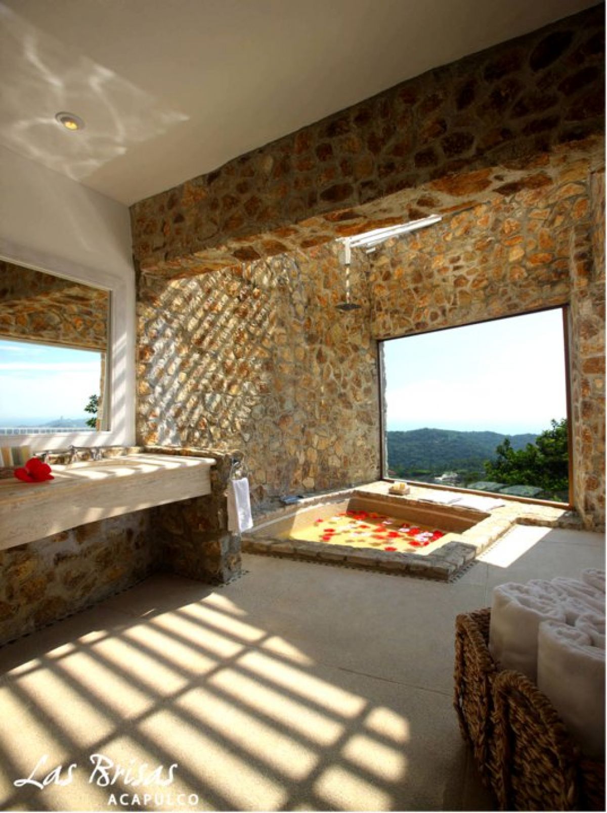 imagini hotel LAS BRISAS